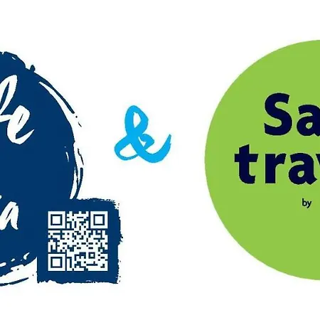 Apartment Porto Mlini