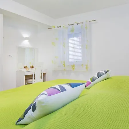 Apartment Porto *
