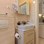 Apartman Porto *