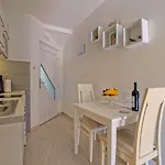 Porto Apartman Mlini