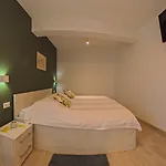Porto *
