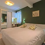Apartman Porto