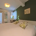 Appartement Porto *