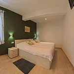 Porto Appartement