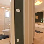 דירה Porto מליני