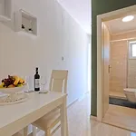 Porto * מליני