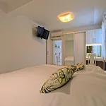 Porto Appartement