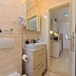 דירה Porto