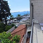 Porto *