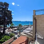 Porto *