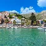Porto * Mlini