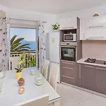 Porto Appartement