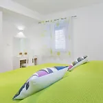 Appartement Porto *