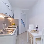 Porto * מליני