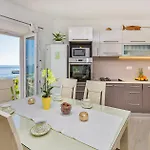 Apartamento Porto