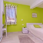 Porto Appartement