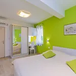 דירה Porto *