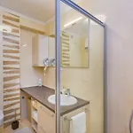Porto Appartement *