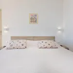 Appartement Porto Mlini