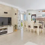 Porto Appartement *