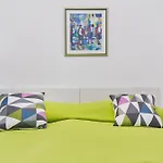 Appartement Porto Mlini
