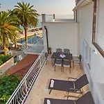 Porto * מליני