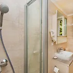 Appartement Porto