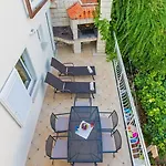 Porto Mlini