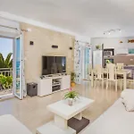 Porto Apartamento