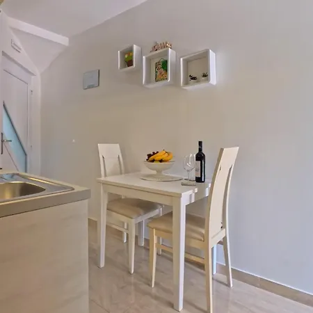 Porto Mlini