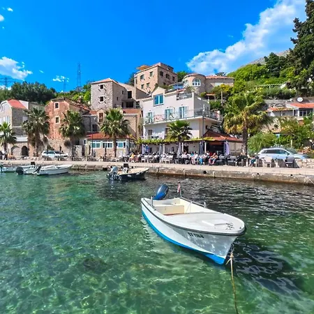 Διαμέρισμα Porto