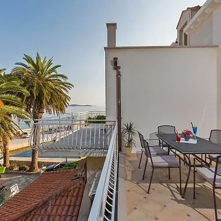 Porto Apartamento Mlini