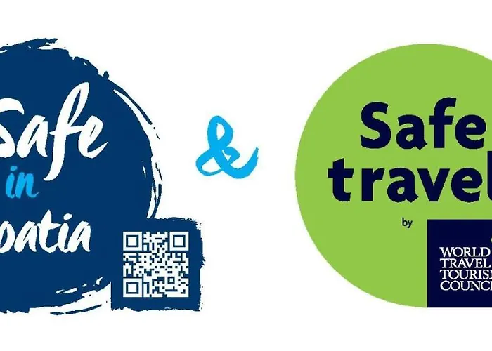 דירה Porto מליני