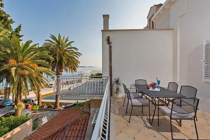 Porto דירה מליני