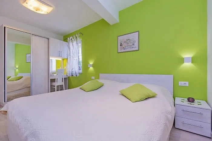 Porto דירה מליני